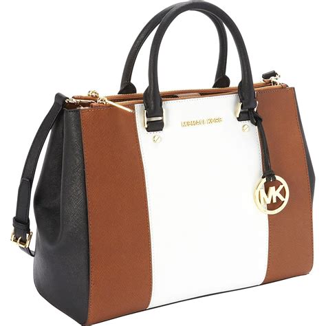 michael kors outlet tas|michael kors luggage clearance.